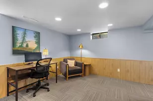 4325 Travis Terrace, Madison, WI 53711 - Photo 21