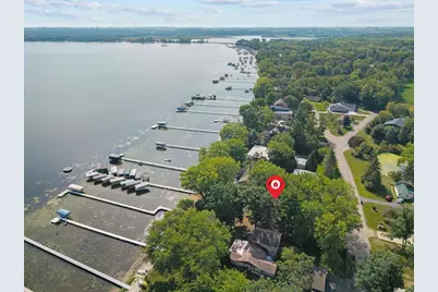 Lot 2 Nelson Road, Princeton, WI 54968 - Photo 7