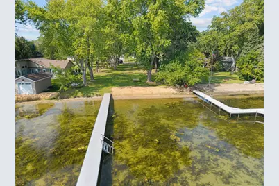 Lot 2 Nelson Road, Princeton, WI 54968 - Photo 37