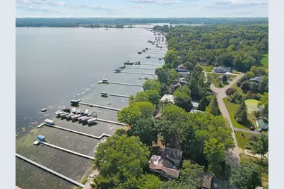 Lot 2 Nelson Road, Princeton, WI 54968 - Photo 27