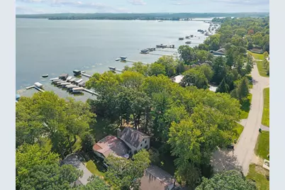Lot 2 Nelson Road, Princeton, WI 54968 - Photo 43