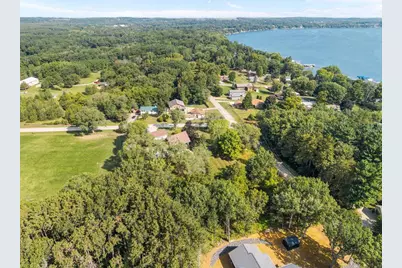 Lot 2 Nelson Road, Princeton, WI 54968 - Photo 15