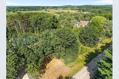 Lot 2 Nelson Road, Princeton, WI 54968 - Photo 11