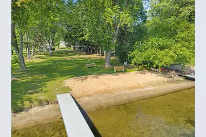 Lot 2 Nelson Road, Princeton, WI 54968 - Photo 5