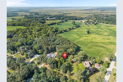 Lot 2 Nelson Road, Princeton, WI 54968 - Photo 3