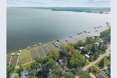 Lot 2 Nelson Road, Princeton, WI 54968 - Photo 25