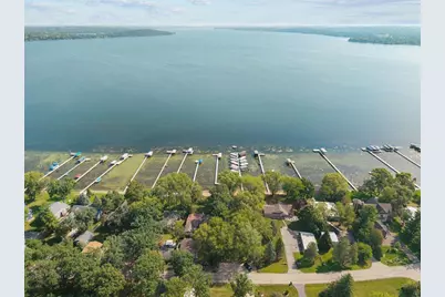 Lot 2 Nelson Road, Princeton, WI 54968 - Photo 23