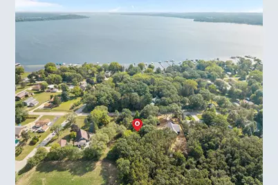Lot 2 Nelson Road, Princeton, WI 54968 - Photo 13