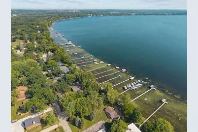 Lot 2 Nelson Road, Princeton, WI 54968 - Photo 29
