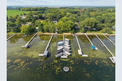 Lot 2 Nelson Road, Princeton, WI 54968 - Photo 33