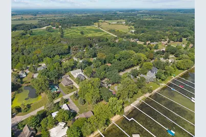 Lot 2 Nelson Road, Princeton, WI 54968 - Photo 39