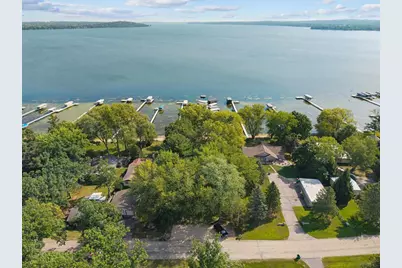 Lot 2 Nelson Road, Princeton, WI 54968 - Photo 21