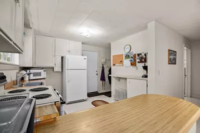 394 Lake Street, Green Lake, WI 54941 - Photo 13