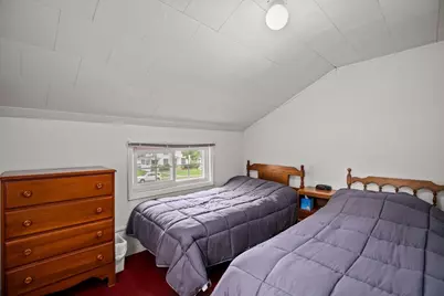 394 Lake Street, Green Lake, WI 54941 - Photo 19