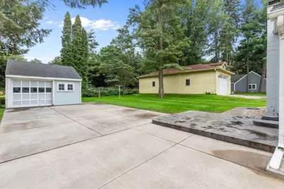 394 Lake Street, Green Lake, WI 54941 - Photo 31