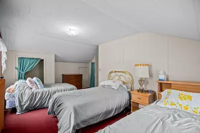 394 Lake Street, Green Lake, WI 54941 - Photo 21
