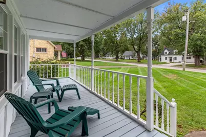 394 Lake Street, Green Lake, WI 54941 - Photo 37