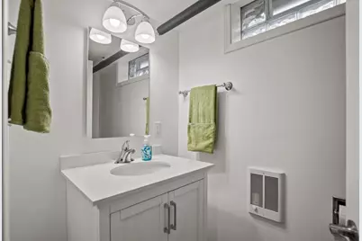 394 Lake Street, Green Lake, WI 54941 - Photo 23