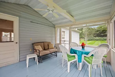 394 Lake Street, Green Lake, WI 54941 - Photo 25