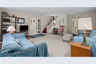 394 Lake Street, Green Lake, WI 54941 - Photo 5