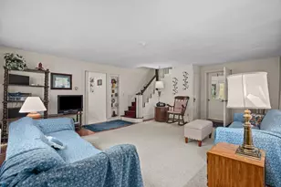 394 Lake St, Green Lake, WI 54941 - Photo 5