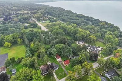 394 Lake Street, Green Lake, WI 54941 - Photo 51