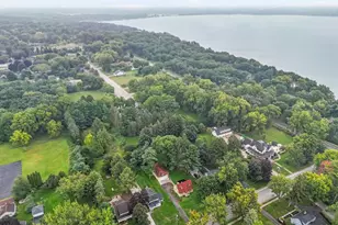394 Lake St, Green Lake, WI 54941 - Photo 51