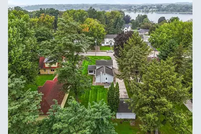 394 Lake Street, Green Lake, WI 54941 - Photo 29