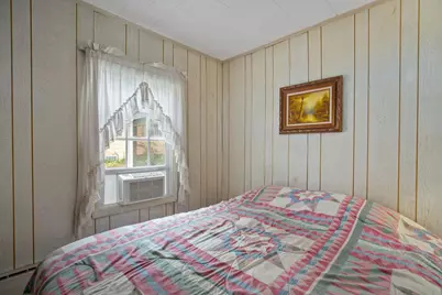 394 Lake Street, Green Lake, WI 54941 - Photo 15