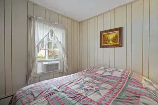 394 Lake St, Green Lake, WI 54941 - Photo 15