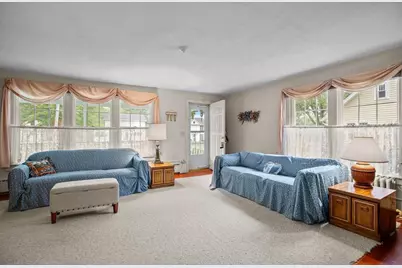 394 Lake Street, Green Lake, WI 54941 - Photo 7