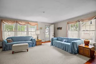 394 Lake St, Green Lake, WI 54941 - Photo 7
