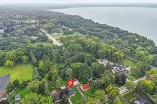 394 Lake St, Green Lake, WI 54941 - Photo 43