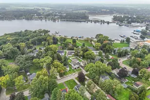 394 Lake St, Green Lake, WI 54941 - Photo 47