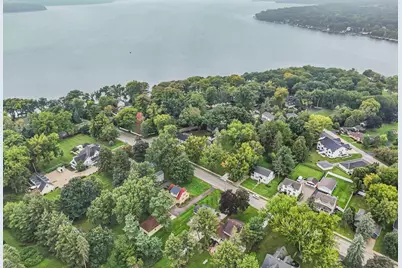 394 Lake Street, Green Lake, WI 54941 - Photo 49
