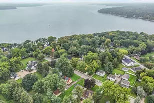 394 Lake St, Green Lake, WI 54941 - Photo 49