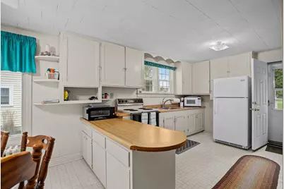394 Lake Street, Green Lake, WI 54941 - Photo 11