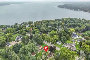 394 Lake St, Green Lake, WI 54941 - Photo 41