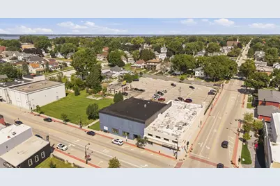 206-208 Front Street, Beaver Dam, WI 53916 - Photo 7