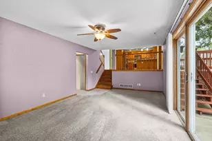 5410 Chestnut Ln, Mcfarland, WI 53558 - Photo 27