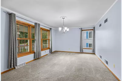 5410 Chestnut Lane, Mcfarland, WI 53558 - Photo 3