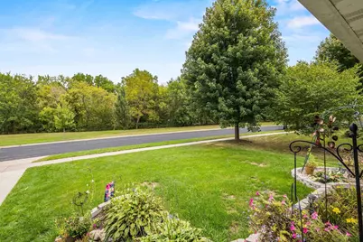 5410 Chestnut Lane, Mcfarland, WI 53558 - Photo 39
