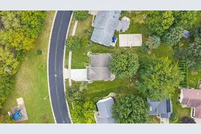 5410 Chestnut Lane, Mcfarland, WI 53558 - Photo 49