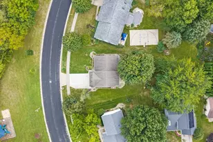 5410 Chestnut Ln, Mcfarland, WI 53558 - Photo 49