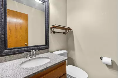 5410 Chestnut Lane, Mcfarland, WI 53558 - Photo 31
