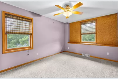 5410 Chestnut Lane, Mcfarland, WI 53558 - Photo 23