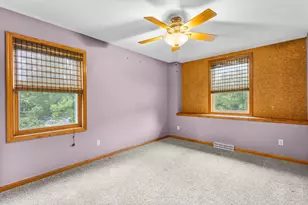 5410 Chestnut Ln, Mcfarland, WI 53558 - Photo 23