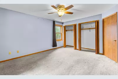 5410 Chestnut Lane, Mcfarland, WI 53558 - Photo 19