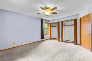 5410 Chestnut Ln, Mcfarland, WI 53558 - Photo 19