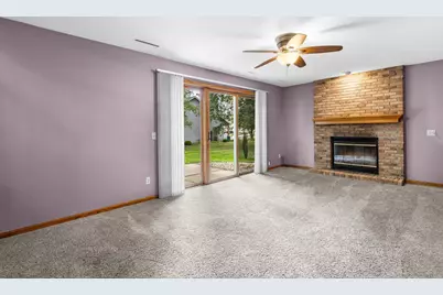 5410 Chestnut Lane, Mcfarland, WI 53558 - Photo 29